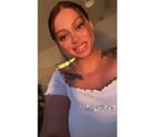 Walsall Town Centre - Walsall — ❤️Camelia ❤️ Beautiful.Discreet.Unforgettable|❤️