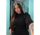 Walsall Town Centre - Walsall — ❤️Camelia ❤️ Beautiful.Discreet.Unforgettable|❤️