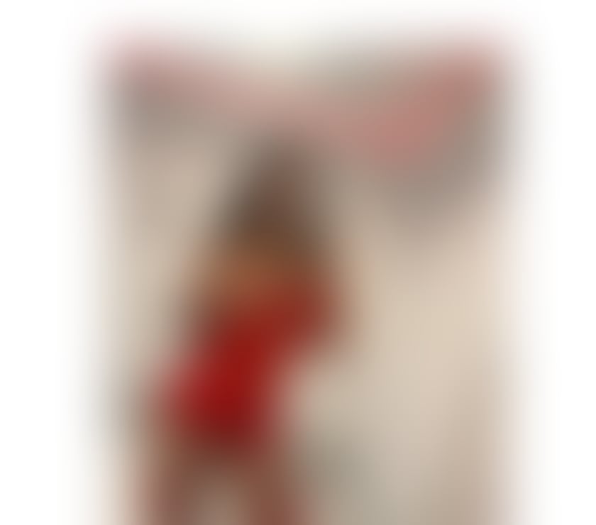 Escorts Essex Basildon - Photos for Party girl😘new here