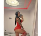 Laindon - Basildon — Party girl😘new here