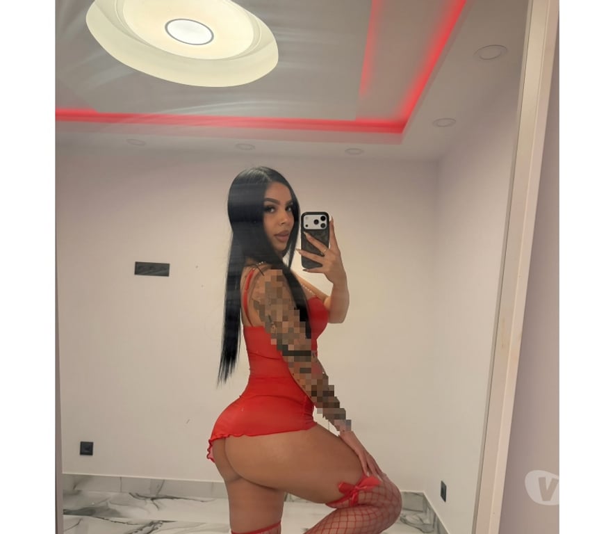 Escorts Essex Basildon - Photos for Party girl😘new here