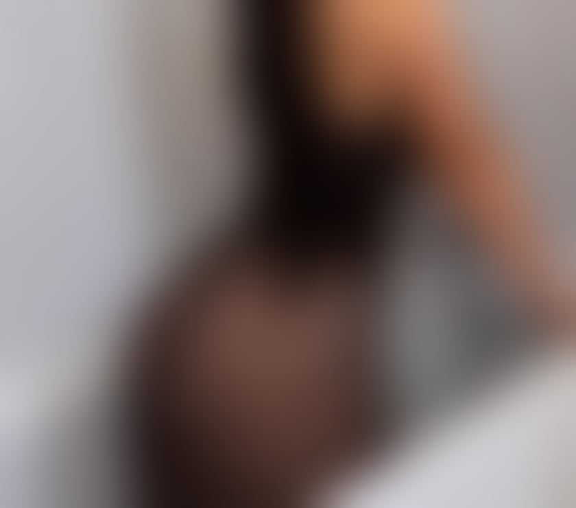 Escorts East London Upton Park - East London - Photos for Diana❤️here for you🔞call my no rush service