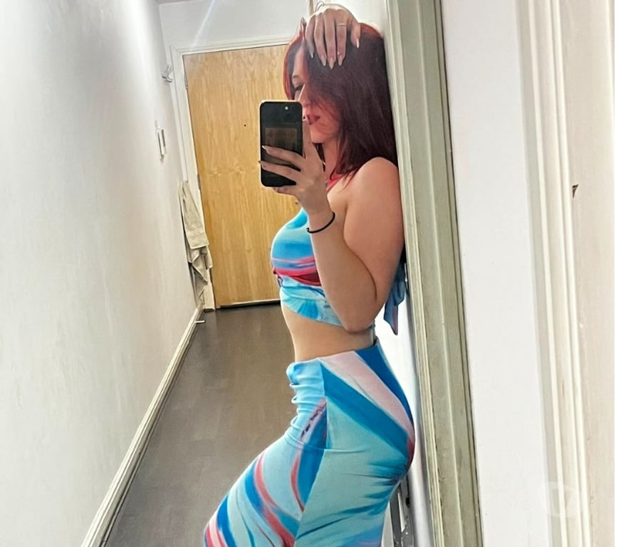 Escorts Barking and Dagenham Dagenham - Barking and Dagenham - Photos for 💥perfect body💫Natash real picture💯