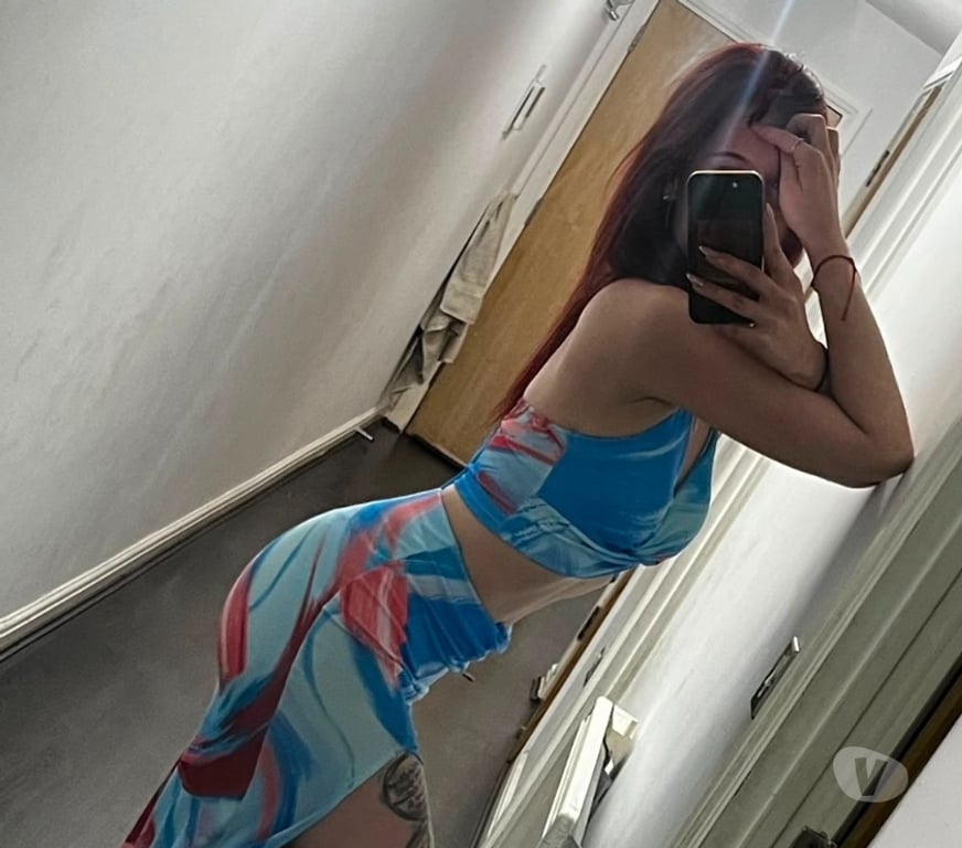 Escorts Barking and Dagenham Dagenham - Barking and Dagenham - Photos for 💥perfect body💫Natash real picture💯