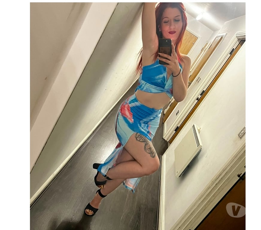 Escorts Barking and Dagenham Dagenham - Barking and Dagenham - Photos for 💥perfect body💫Natash real picture💯