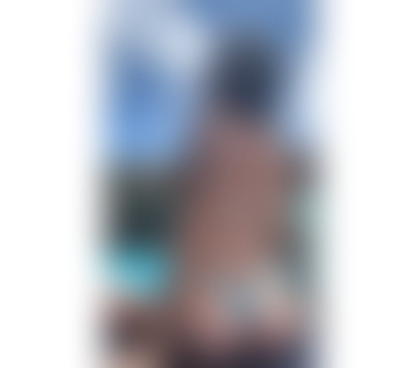 Escort Elephant and Castle South East London - Photos for Ana The Best Brazilian Girl