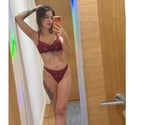 Elephant and Castle - South East London — Ana The Best Brazilian Girl