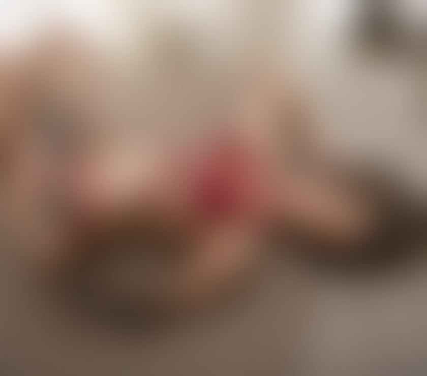 Escorts South East London Elephant and Castle - South East London - Photos for Ana The Best Brazilian Girl