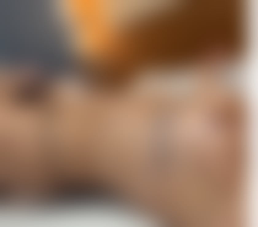 Escorts Renfrewshire Paisley - Renfrewshire - Photos for The best OWO 😋 the perfect girlfriend