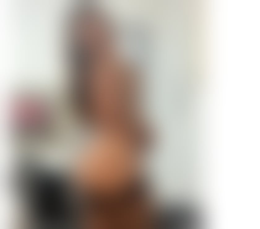 Escorts Renfrewshire Paisley - Renfrewshire - Photos for The best OWO 😋 the perfect girlfriend