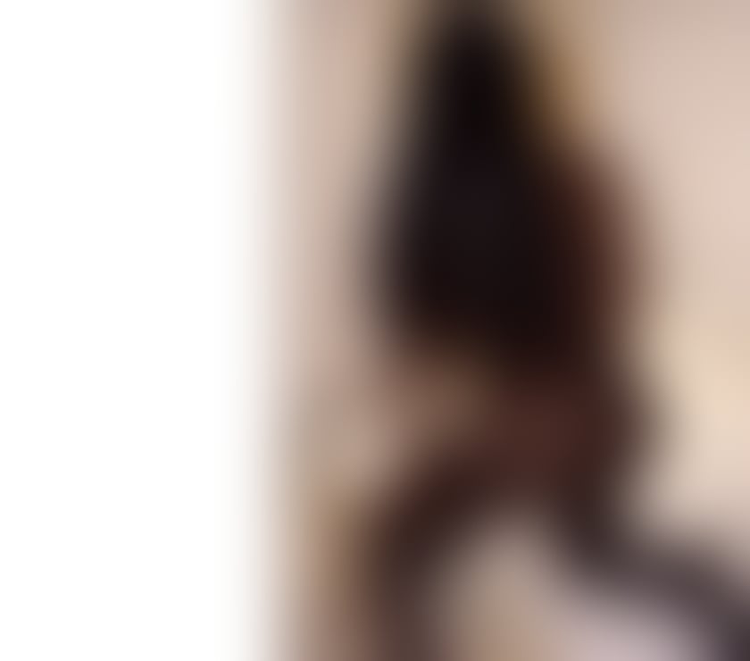 Escorts Tyne and Wear Newcastle upon Tyne - Photos for NEW CHOCOLATE🍫🔥 Big Ass🍑💦 Sweet LATINA🔥🔥