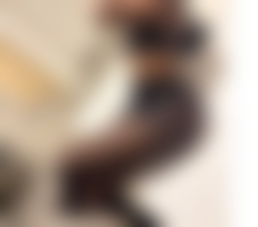Escorts Tyne and Wear Newcastle upon Tyne - Photos for NEW CHOCOLATE🍫🔥 Big Ass🍑💦 Sweet LATINA🔥🔥