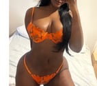 NEW CHOCOLATE🍫🔥 Big Ass🍑💦 Sweet LATINA🔥🔥