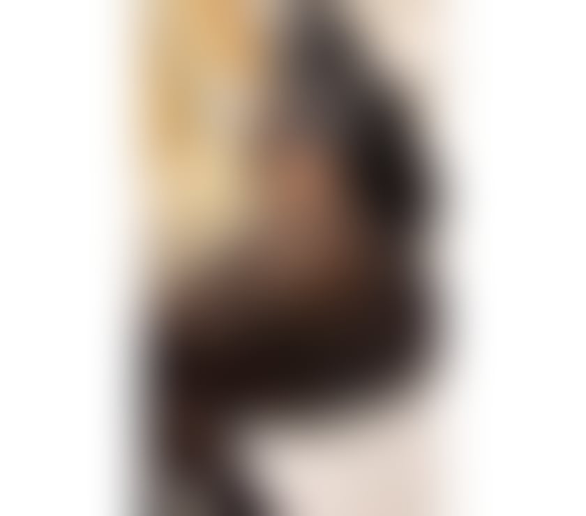 Escorts Tyne and Wear Newcastle upon Tyne - Photos for NEW CHOCOLATE🍫🔥 Big Ass🍑💦 Sweet LATINA🔥🔥