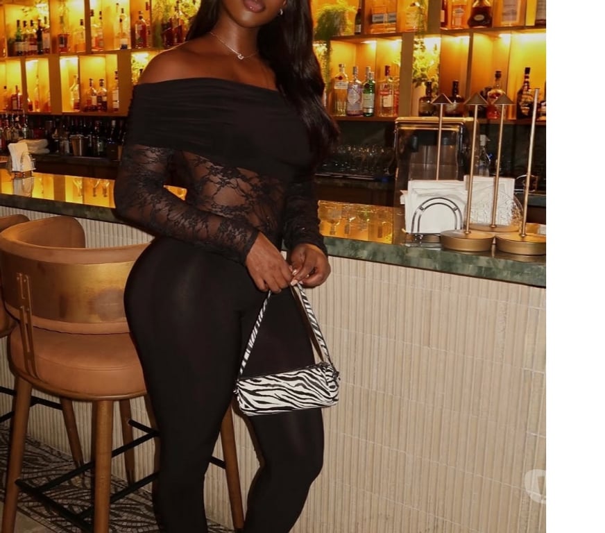 Escorts Tyne and Wear Newcastle upon Tyne - Photos for NEW CHOCOLATE🍫🔥 Big Ass🍑💦 Sweet LATINA🔥🔥