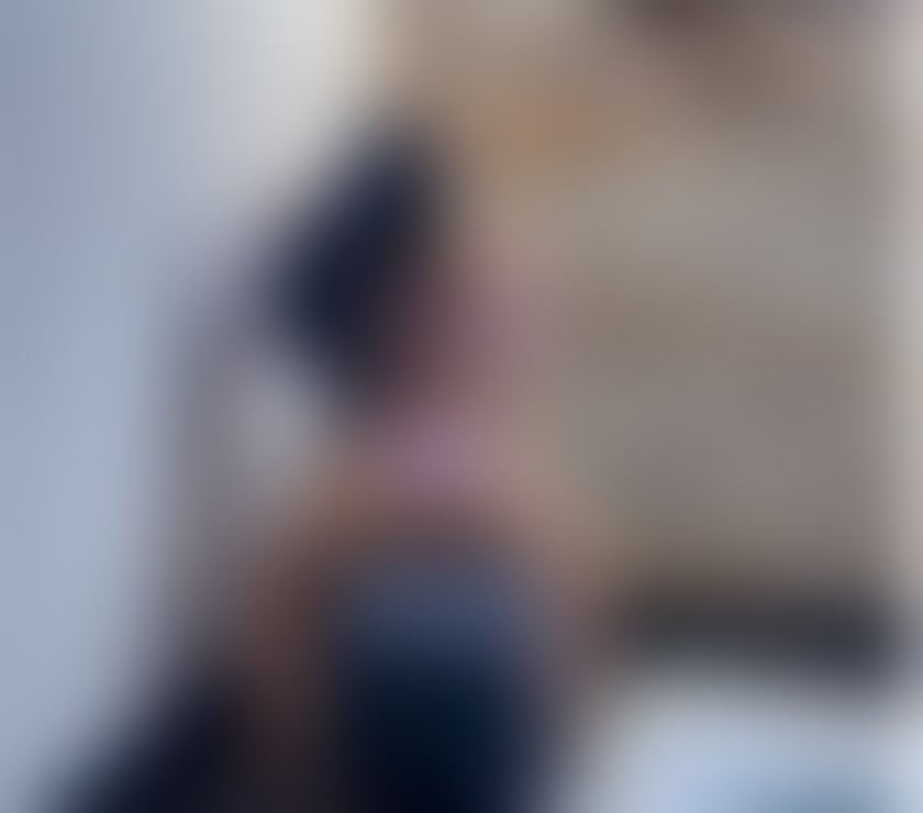Escorts Lancashire Preston - Photos for 🇧🇷💕Sexy Ayla Real Photos 💯PartyGirl 💕🇧🇷