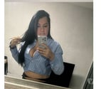 Preston City Centre - Preston — 🇧🇷💕Sexy Ayla Real Photos 💯PartyGirl 💕🇧🇷