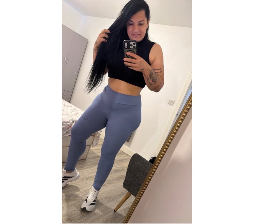 Escorts Lancashire Preston - Photos for 🇧🇷💕Sexy Ayla Real Photos 💯PartyGirl 💕🇧🇷