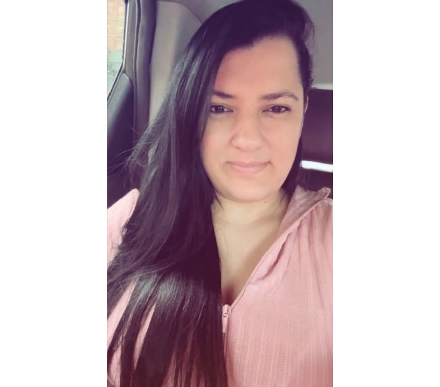 Escorts Lancashire Preston - Photos for 🇧🇷💕Sexy Ayla Real Photos 💯PartyGirl 💕🇧🇷