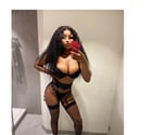 Elegant GFE, BDSM & S&M | Sensual, Sophisticated & Discreet