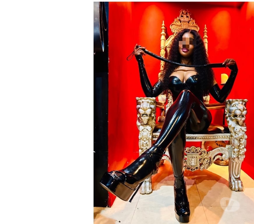 Escorts Aberdeen Aberdeen City Centre - Aberdeen - Photos for Elegant GFE, BDSM & S&M | Sensual, Sophisticated & Discreet