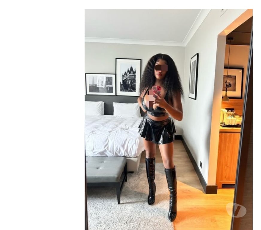 Escorts Aberdeen Aberdeen City Centre - Aberdeen - Photos for Elegant GFE, BDSM & S&M | Sensual, Sophisticated & Discreet