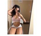 Birmingham City Centre - Birmingham — 🍭Júlia NEW in TOWN🔥EXCLUSIVE Brazilian girl💎