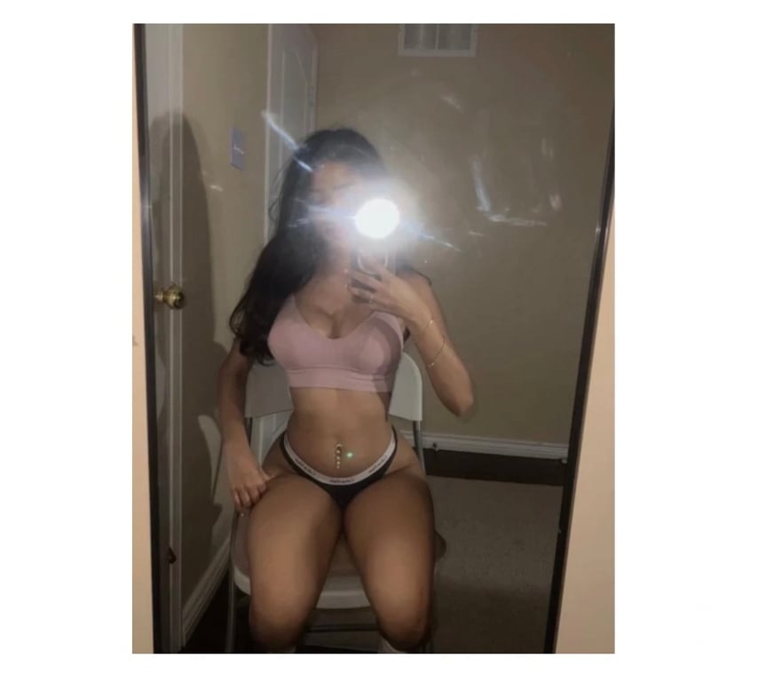 Escorts West Midlands Birmingham - Photos for 🍭Júlia NEW in TOWN🔥EXCLUSIVE Brazilian girl💎
