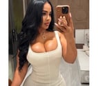 Crewe - Cheshire East — 🇩🇴 Curvy Dominican, sweet & playful 💋