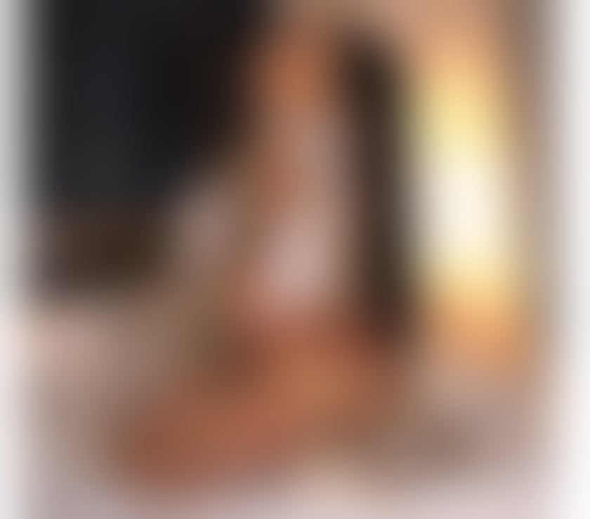 Escorts West Northamptonshire Northampton - West Northamptonshire - Photos for ❤️ KAREN - GFE - PARTY GIRL🥂🎉