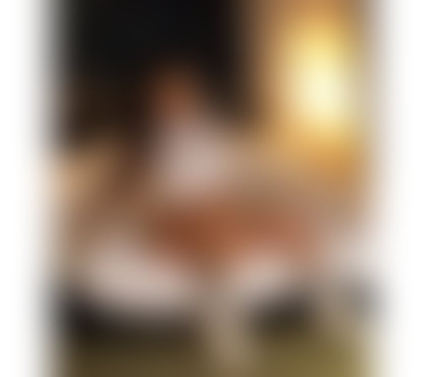 Escorts West Northamptonshire Northampton - West Northamptonshire - Photos for ❤️ KAREN - GFE - PARTY GIRL🥂🎉