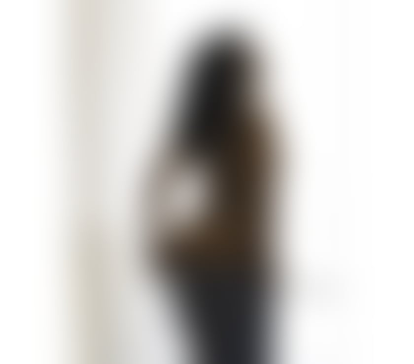 Escorts Derry and Strabane Londonderry - Derry and Strabane - Photos for Sweet Brunette in Derry 💋
