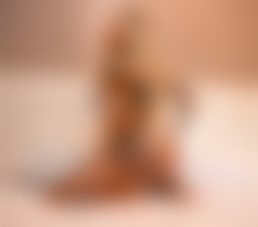 Escorts East London Bermondsey Station - East London - Photos for BRAZILIAN, HOT, CHARMING AND GREAT COMPANY 🔥🇧🇷