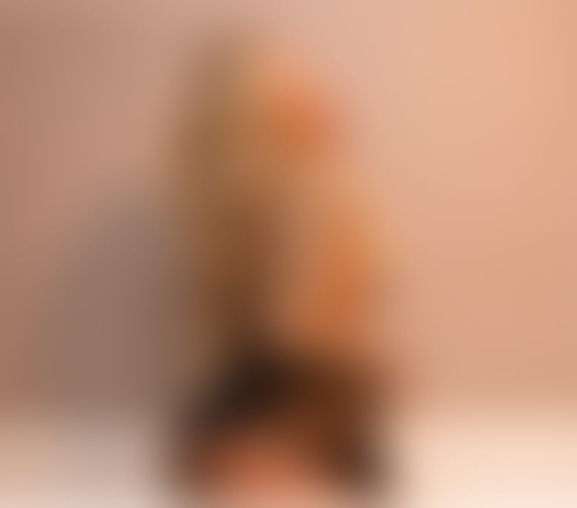 Escorts East London Bermondsey Station - East London - Photos for BRAZILIAN, HOT, CHARMING AND GREAT COMPANY 🔥🇧🇷