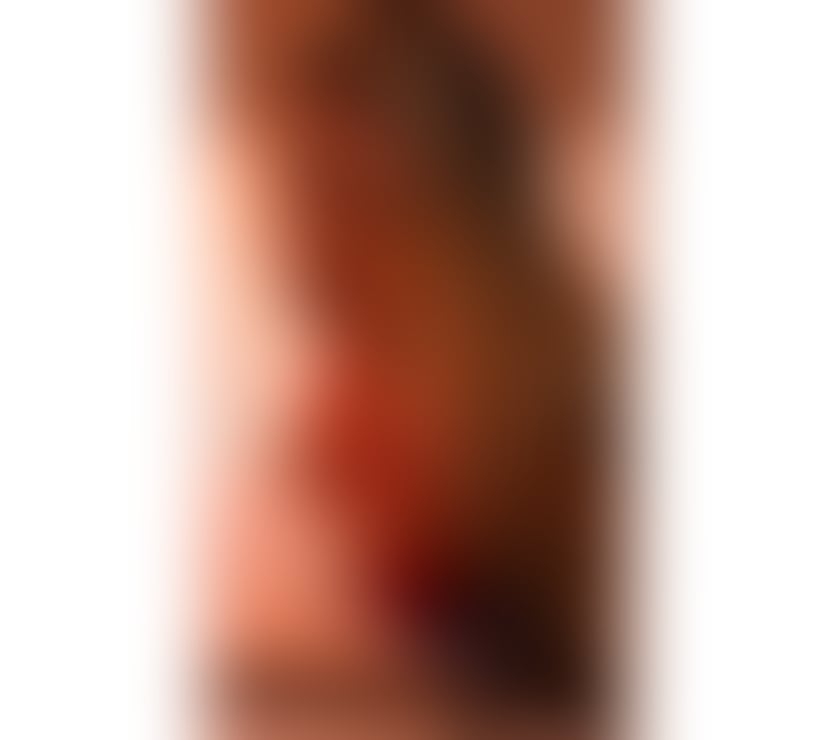 Escorts East London Bermondsey Station - East London - Photos for BRAZILIAN, HOT, CHARMING AND GREAT COMPANY 🔥🇧🇷