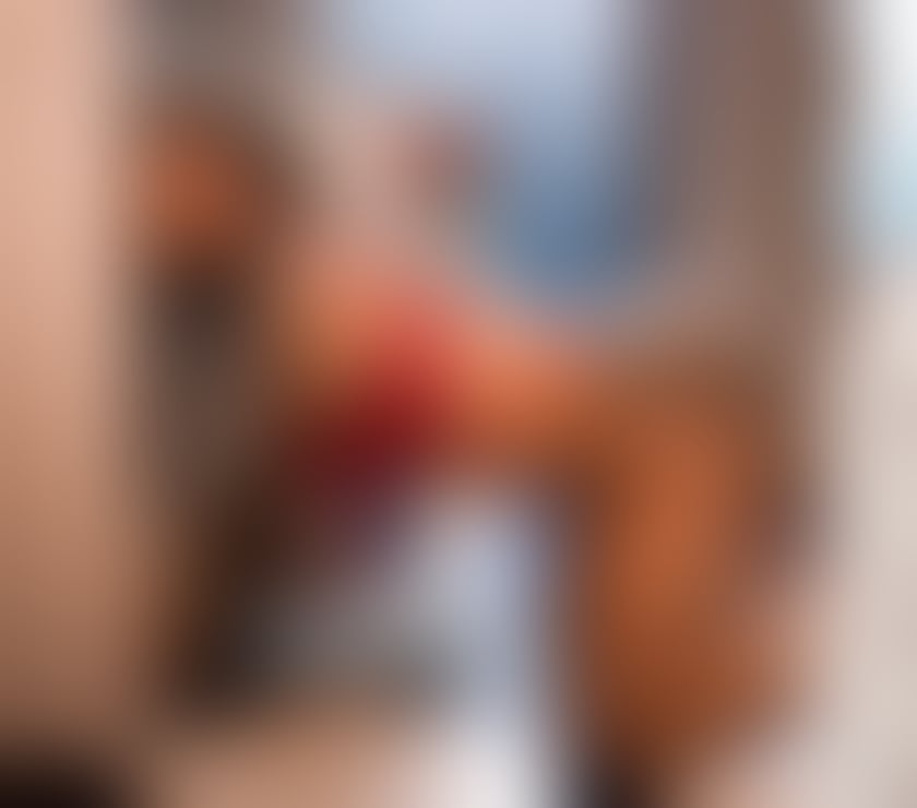 Escorts East London Bermondsey Station - East London - Photos for BRAZILIAN, HOT, CHARMING AND GREAT COMPANY 🔥🇧🇷