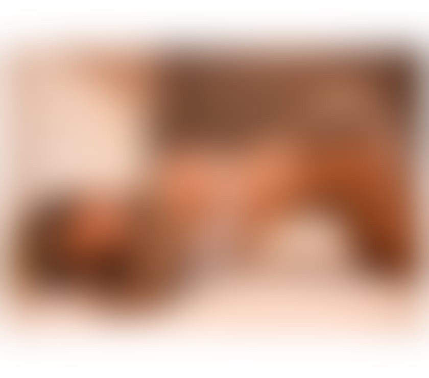 Escorts East London Bermondsey Station - East London - Photos for BRAZILIAN, HOT, CHARMING AND GREAT COMPANY 🔥🇧🇷