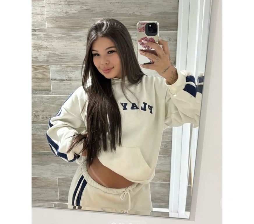 Escorts Ealing Southall - Ealing - Photos for Jannah 💦SEXY HOT BRAZILIAN🔥REAL PIC🍑