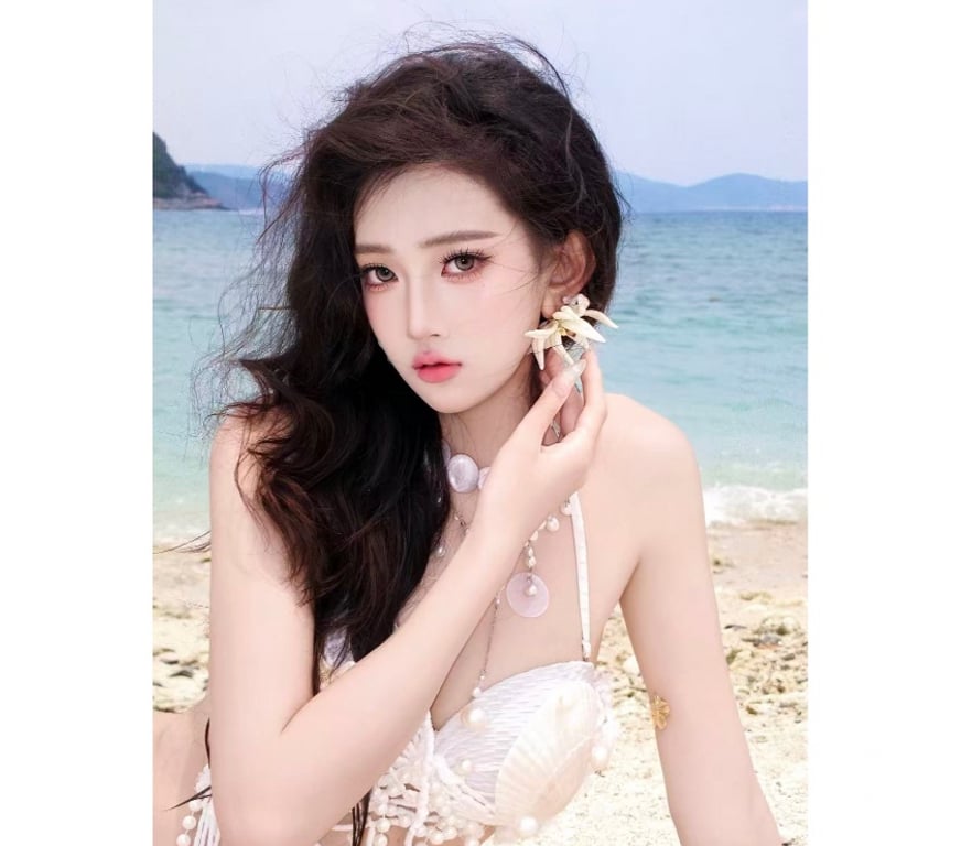 Escorts South East London Croydon - Photos for 🔥 Exquisite Asian Companion 🔥 NO RUSH 💋 GFE 💋