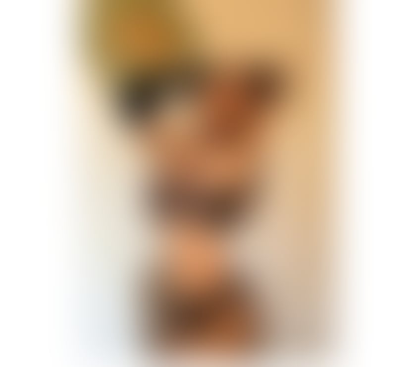 Escorts Buckinghamshire Milton Keynes - Photos for 🔥 Gorgeous TS Soda Thai Ladyboy 🇹🇭in MK9