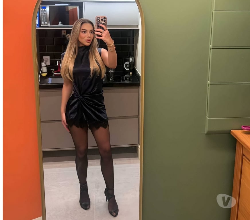 Escorts Tyne and Wear Newcastle upon Tyne - Photos for 🆕🇧🇷AMANDA BLOND 💚GFE💚REAL PICTURE
