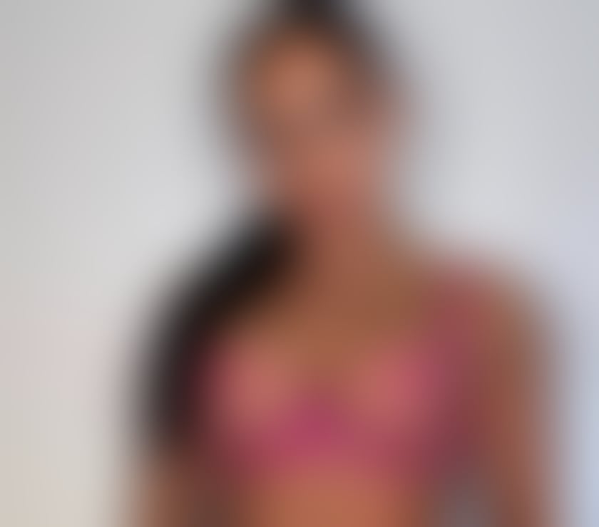 Escorts Lancashire Preston - Photos for 💎NATALIA new in TOWN !!! 💯 REAL💎
