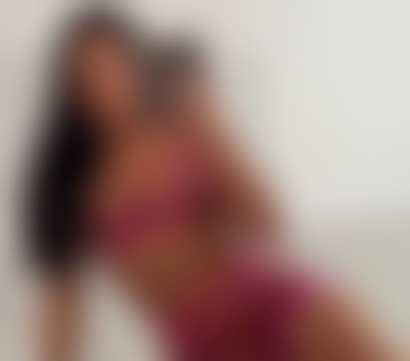 Escorts Lancashire Preston - Photos for 💎NATALIA new in TOWN !!! 💯 REAL💎