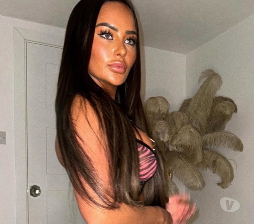 Escorts Lancashire Preston - Photos for 💎NATALIA new in TOWN !!! 💯 REAL💎