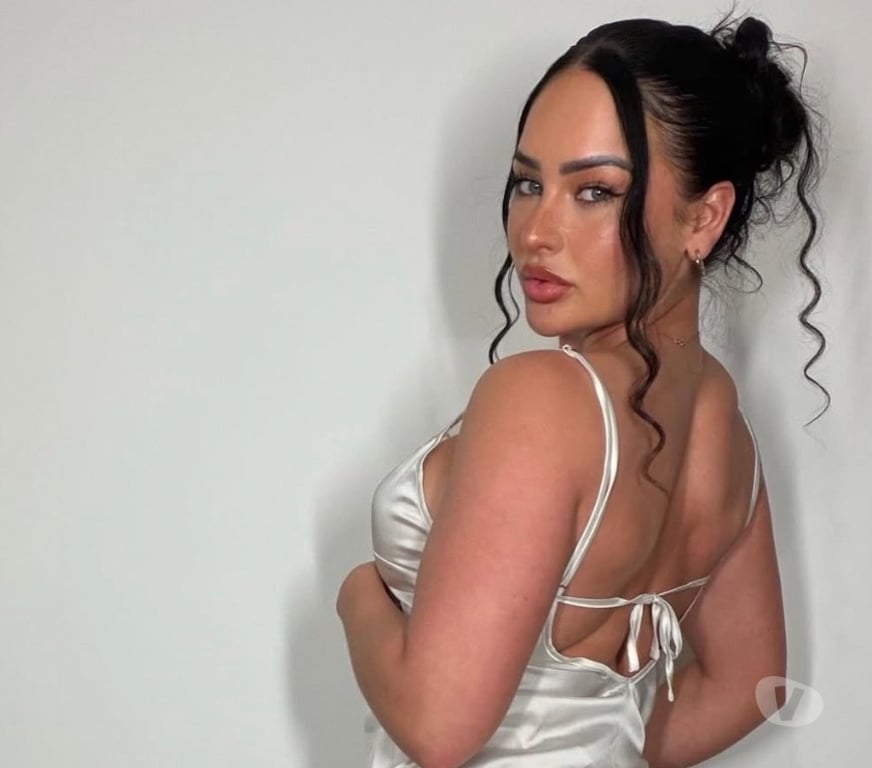 Escorts Lancashire Preston - Photos for 💎NATALIA new in TOWN !!! 💯 REAL💎
