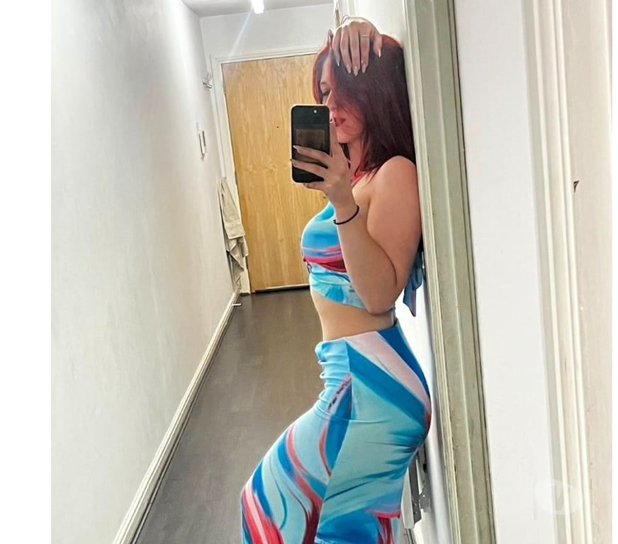Escorts East London Havering - Photos for ❤️perfect body💫Natash owo included💯