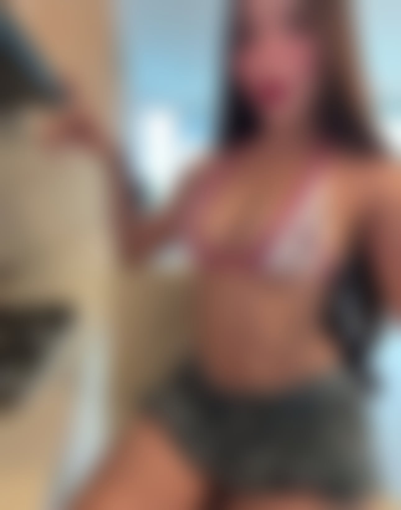 Escorts Greater Manchester Manchester - 
