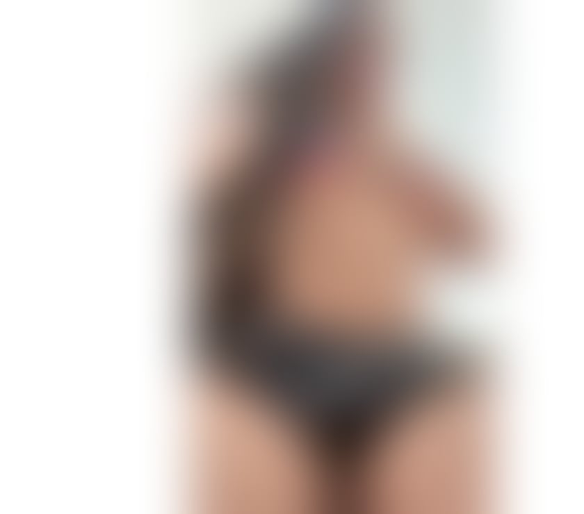 Escorts Greater Manchester Manchester - Photos for Feeling you very tight 18 years
