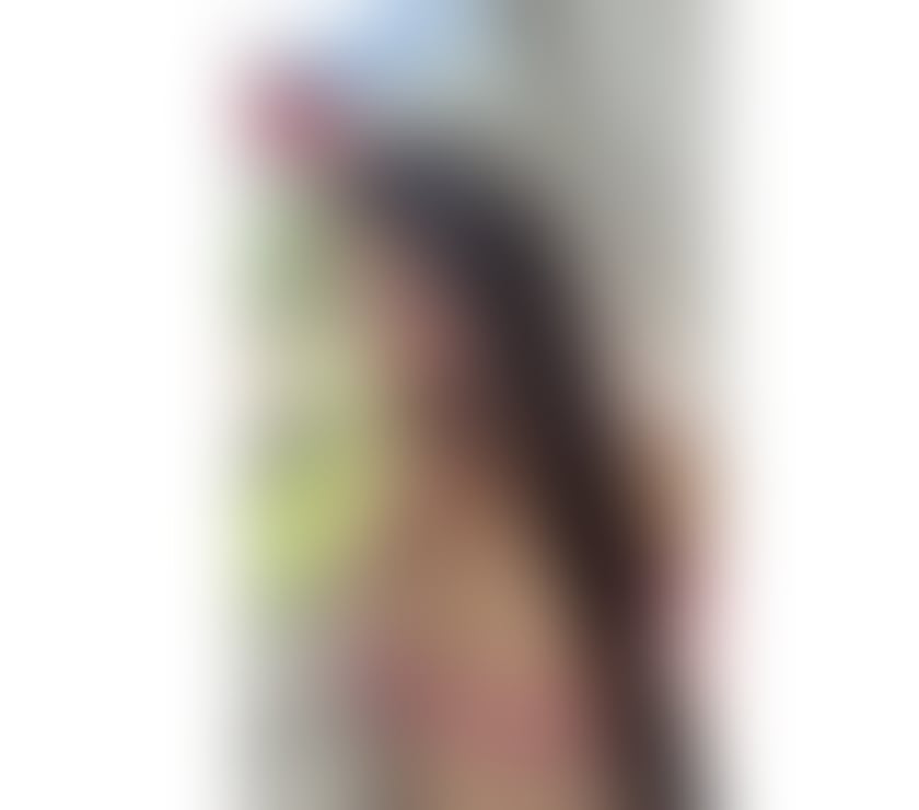 Escorts Greater Manchester Manchester - Photos for Feeling you very tight 18 years