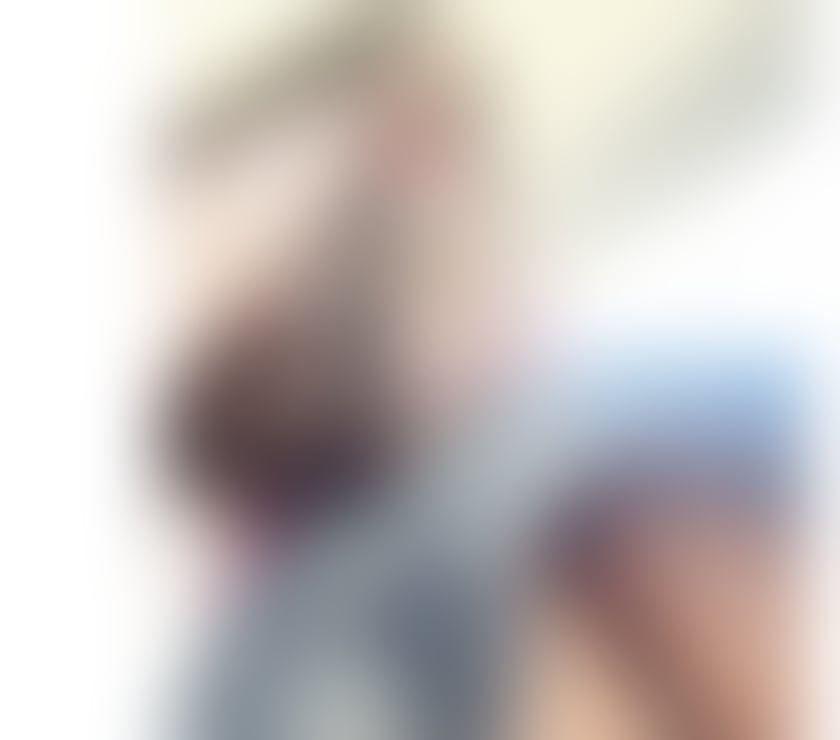 Escorts Greater Manchester Manchester - Photos for Feeling you very tight 18 years